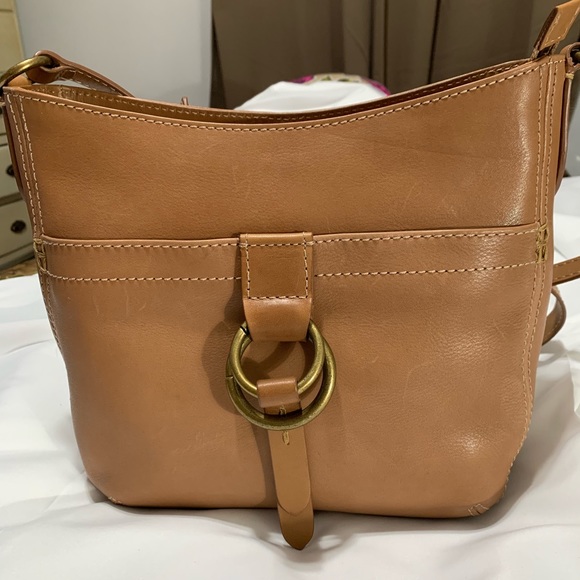 frye & co handbags